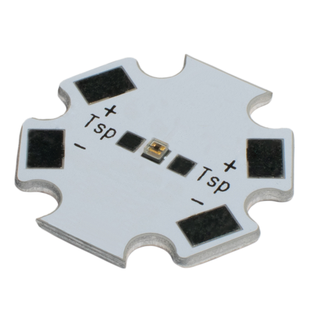 New Energy LST1-01G06-UV01-01 electronic component