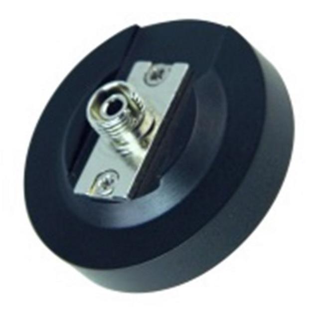 Kingfisher International OPT663A electronic component
