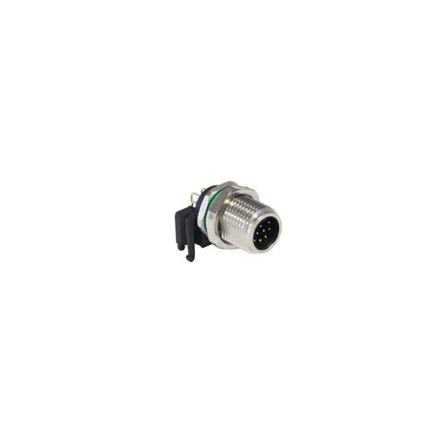 Bulgin PXMBNI12RAM12APCM12 electronic component