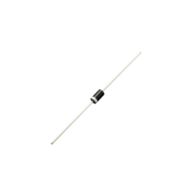 Rectron USA R3000F electronic component