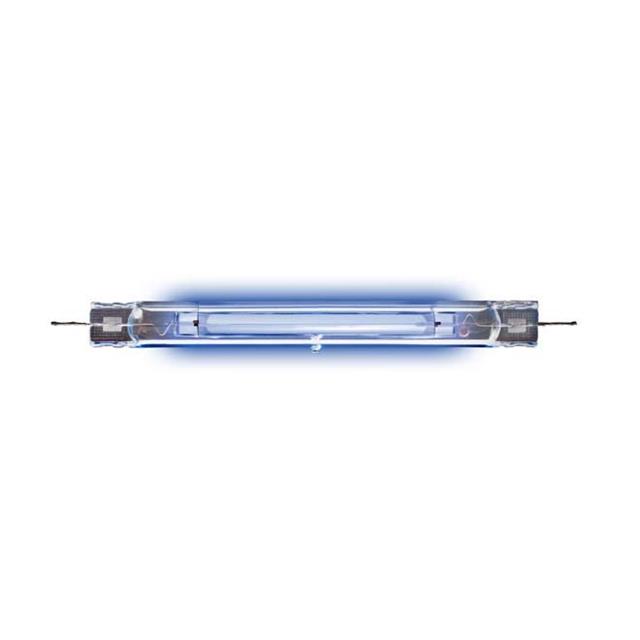 EM4, LLC IL-LMPMH-1K10K electronic component