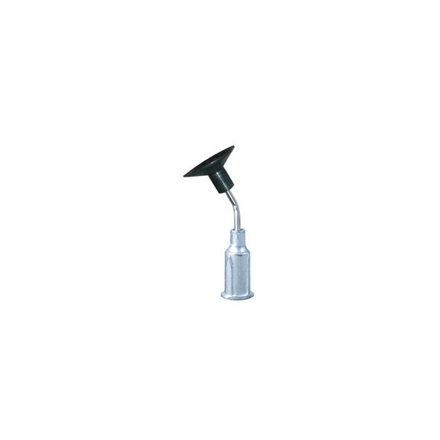 Excelta Corporation PVB-CB-12 electronic component