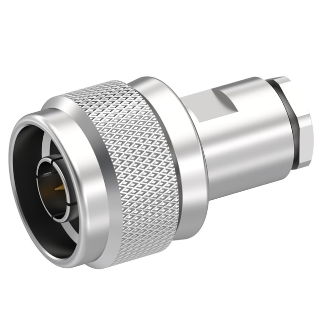 Radiall USA, Inc. R161020000 electronic component