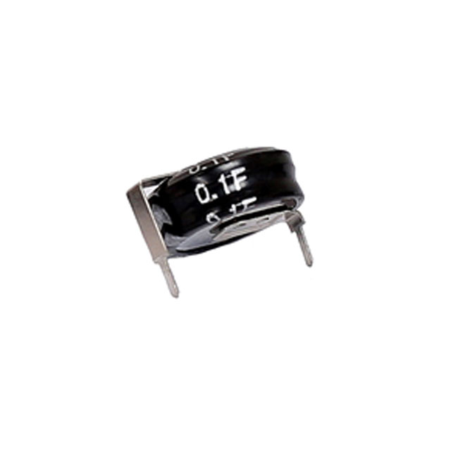 Sruite Electronic Technology (US) SCE5R5H104 electronic component