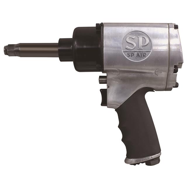 SP Air SP-1140EXL electronic component