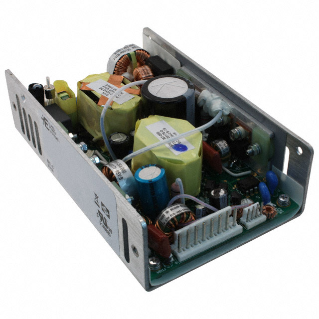 Inventus Power MSMP11528F electronic component