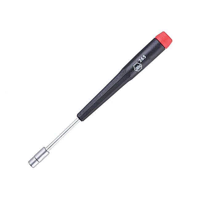 Wiha 26550 electronic component