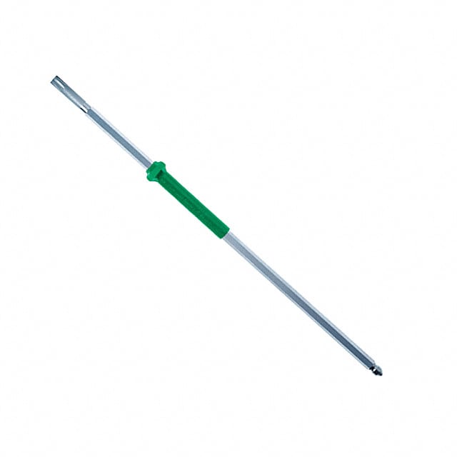 Wiha 28568 electronic component