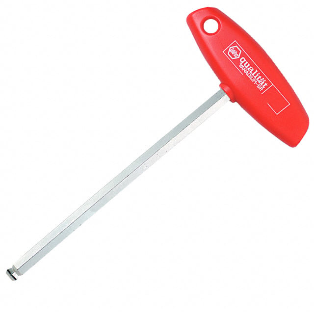 Wiha 54050 electronic component
