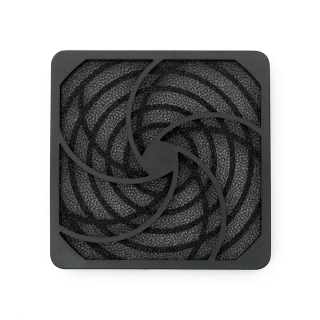 Gardtec Incorporated SC92-P15/30 electronic component