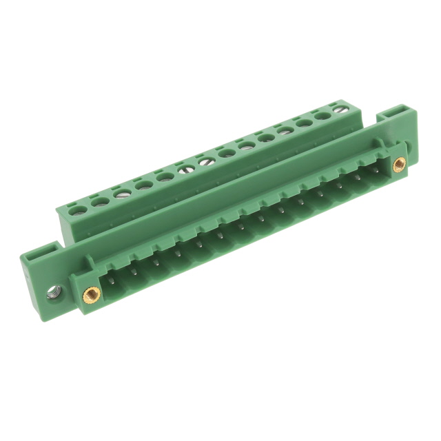 Phoenix Contact 1095511 electronic component