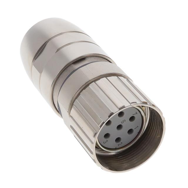 Phoenix Contact 1606169 electronic component