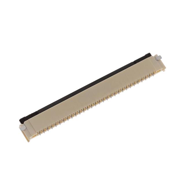 Molex 2005280300 electronic component