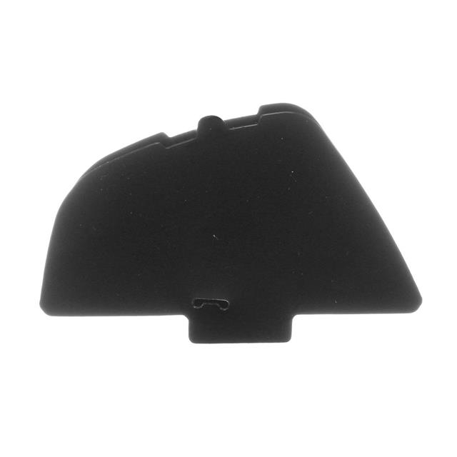 3M 06-0700-73 electronic component