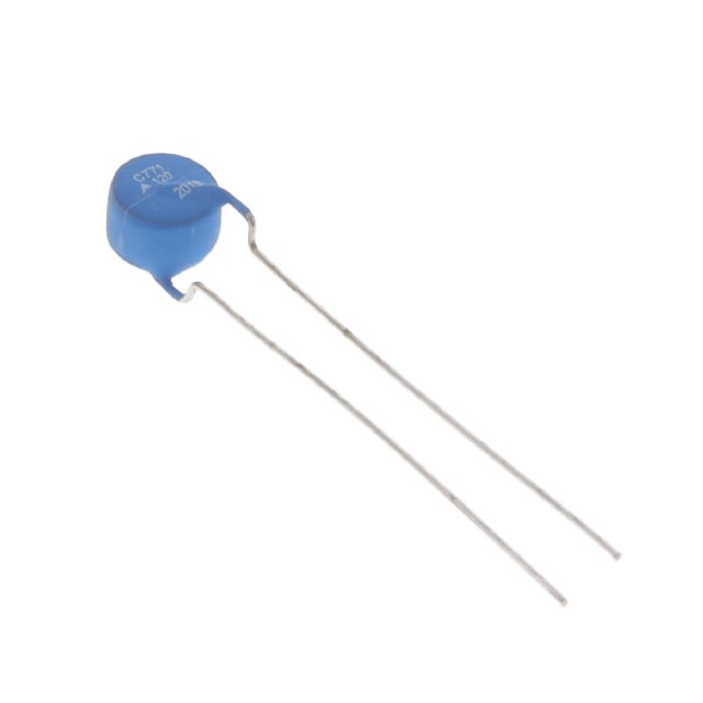 TDK B59771C0120A070 electronic component
