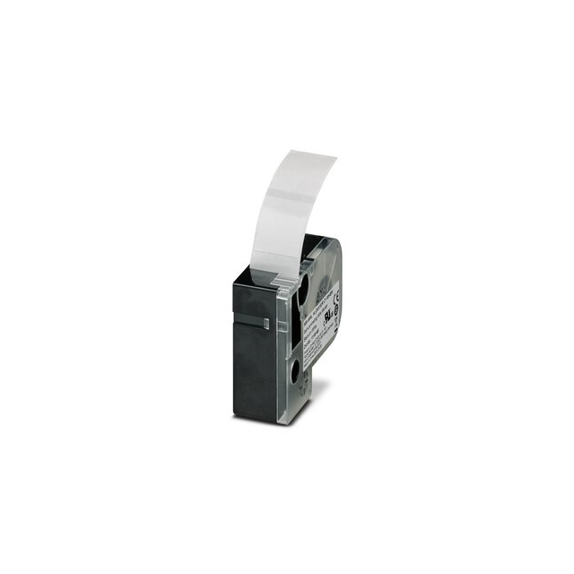 Phoenix Contact 1116146 electronic component