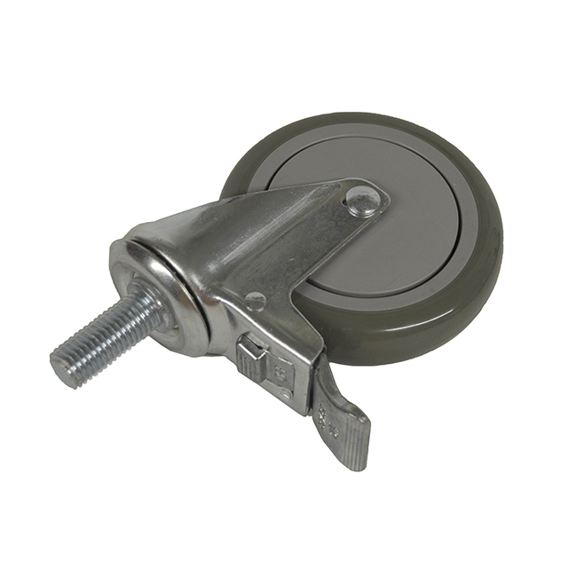 worktables.com 179950GI4487YY electronic component