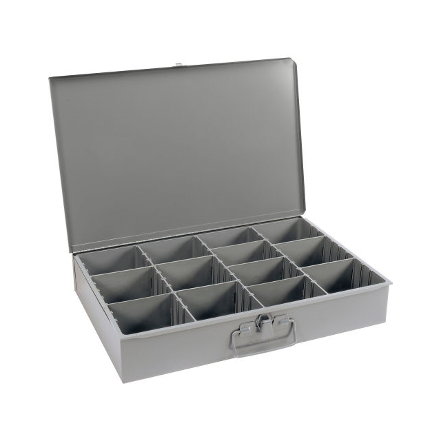 Durham Mfg. 119-95 electronic component