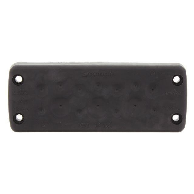 Conta-Clip, Inc. 28631.4 electronic component