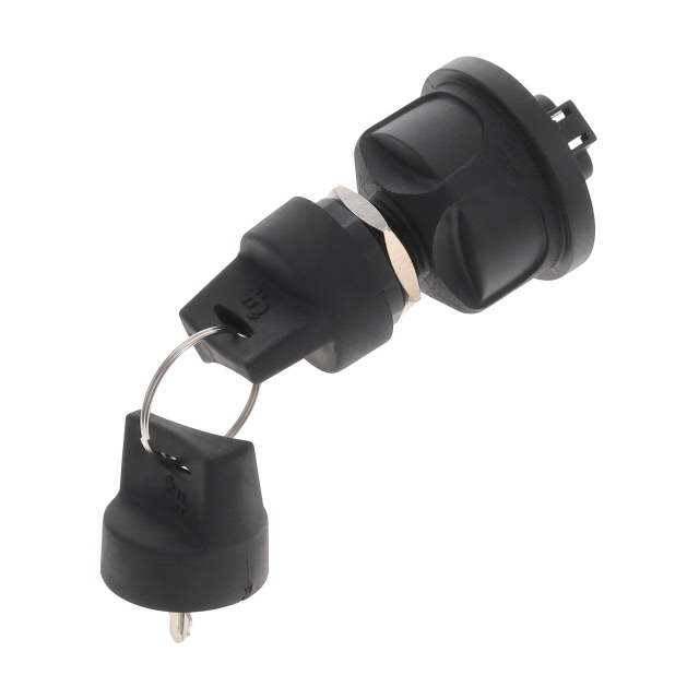 Cole Hersee 95060-24 electronic component
