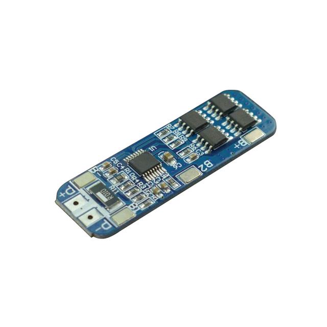 DFRobot FIT0869 electronic component
