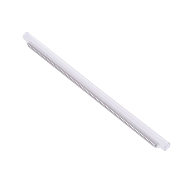 Panduit Corp FOSP61-C electronic component