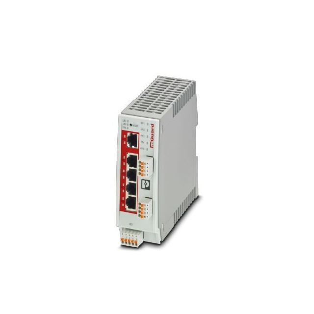 Phoenix Contact 1153078 electronic component