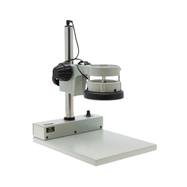 Aven Tools 26800B-512-SPZ electronic component