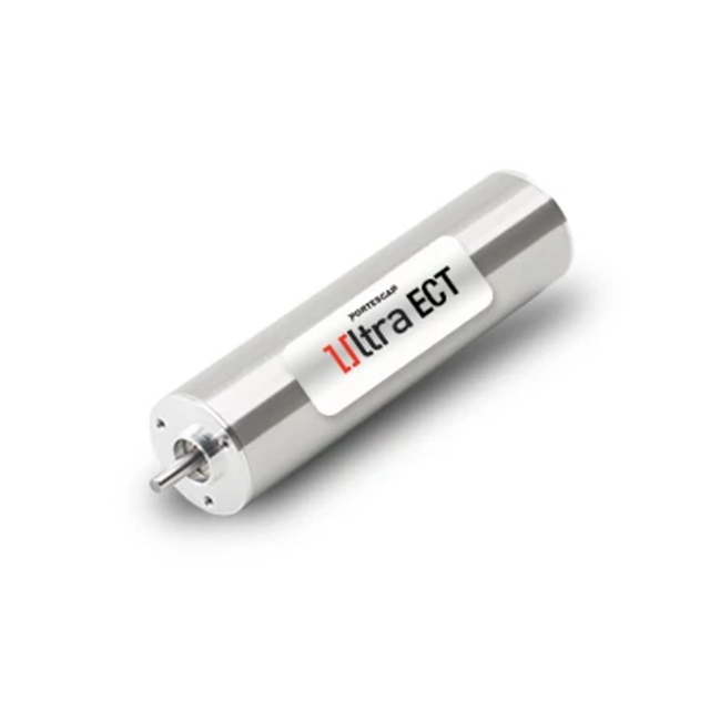 Portescap 3011224004 electronic component