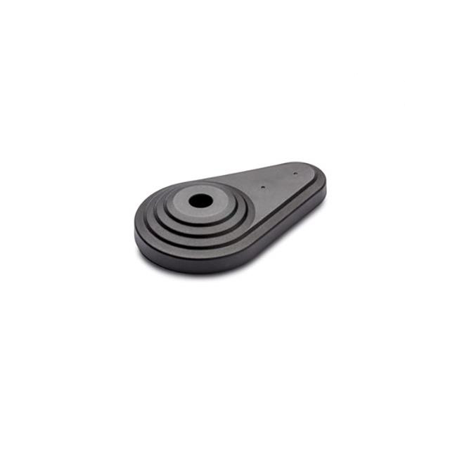 Elesa USA Corporation 301421 electronic component