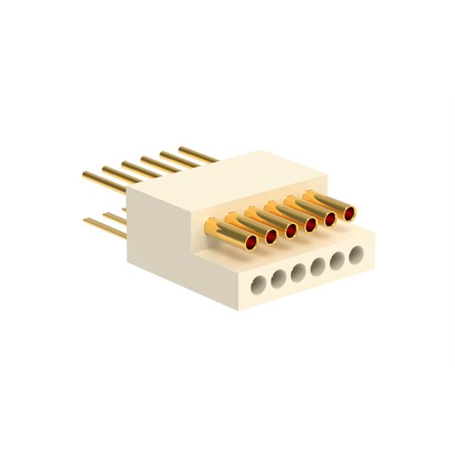 Omnetics A79624-001 electronic component