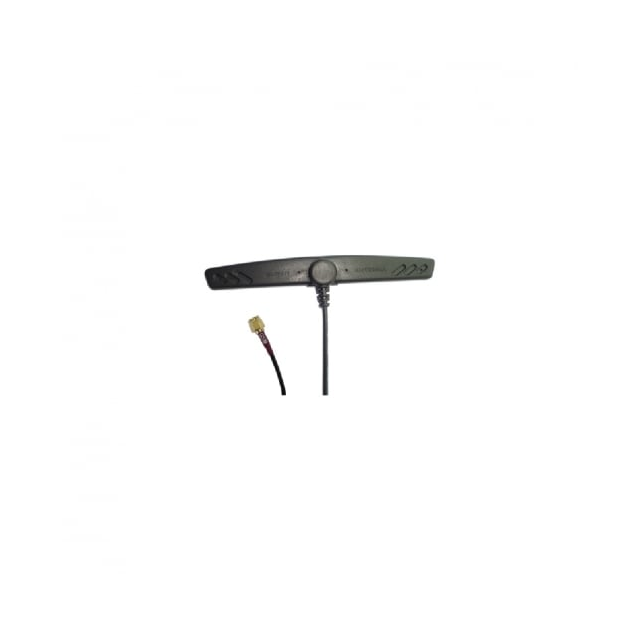 RF Solutions ANT-TBAR2-SMA electronic component