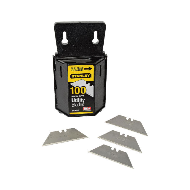 Stanley 11-921A electronic component