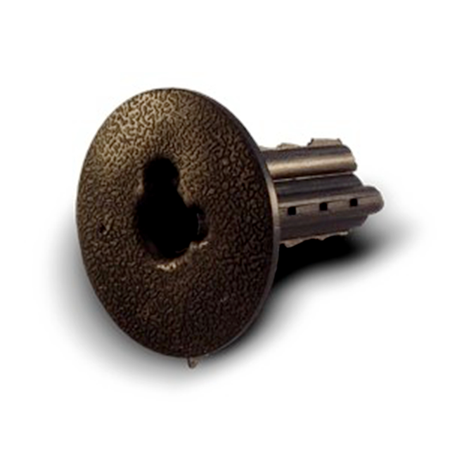 Digiwave DGA6113 electronic component