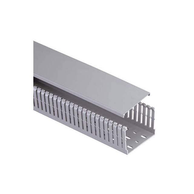 Panduit Corp MC25X75IG2 electronic component