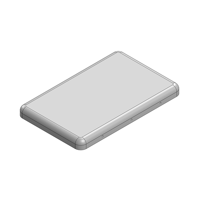 Masach Tech Ltd. MS345-20C electronic component