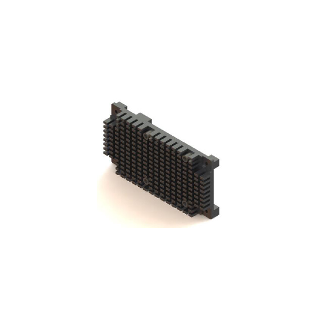 iWave Global IW-HSKALU-CLASLR-SC03 electronic component
