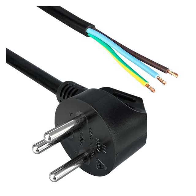 Qualtek 398005-01 electronic component