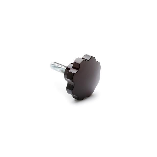 Elesa USA Corporation 73351 electronic component