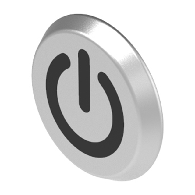 EAO 56-6.00013 electronic component