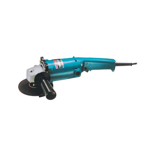 Makita 9005B electronic component