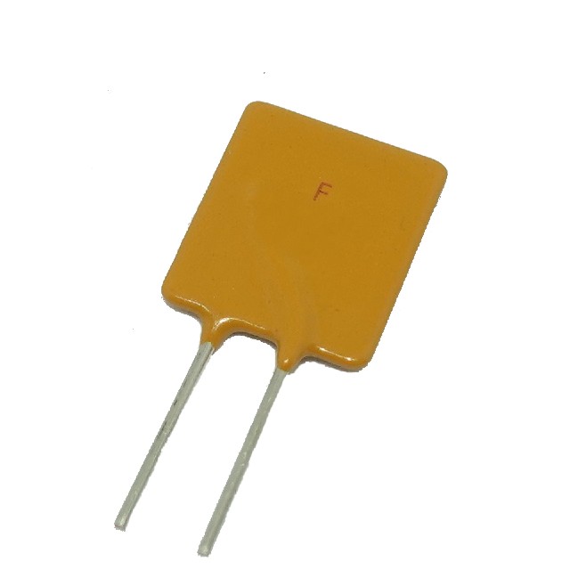 RFE/Fuzetec FRU185-30F electronic component