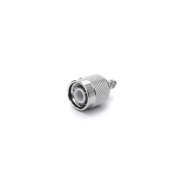 PEI-Genesis IPRF-T-P01F0N01-H electronic component
