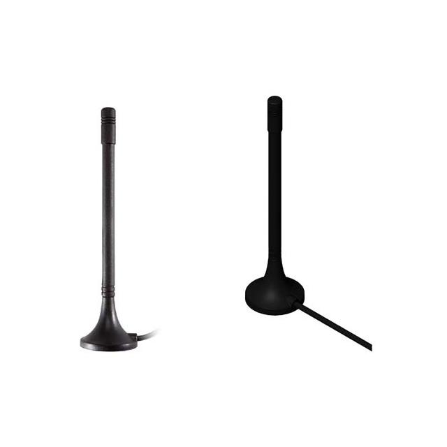 JC Antenna JCG016L electronic component