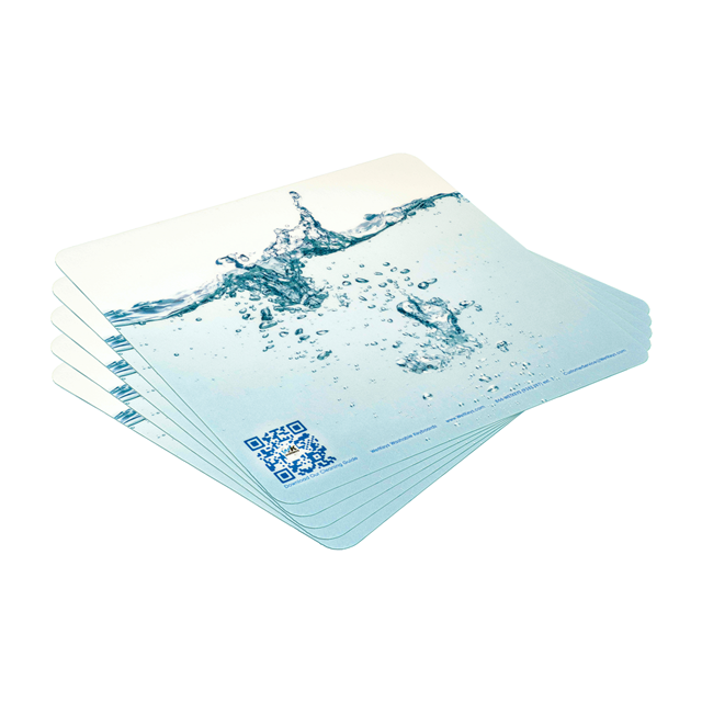 WetKeys Washable Keyboards MPWKR-5 electronic component