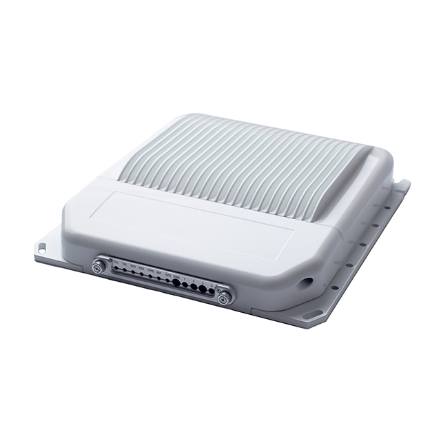 Deepwave Digital AIR8201-B electronic component