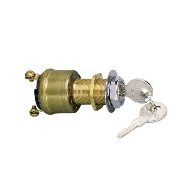 Cole Hersee M-550 electronic component