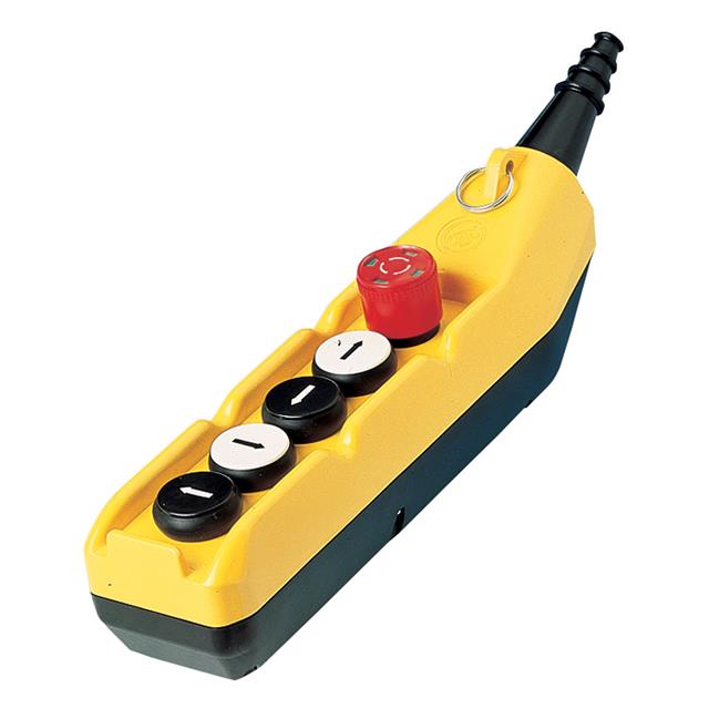 ASI-Ez PL05-E electronic component