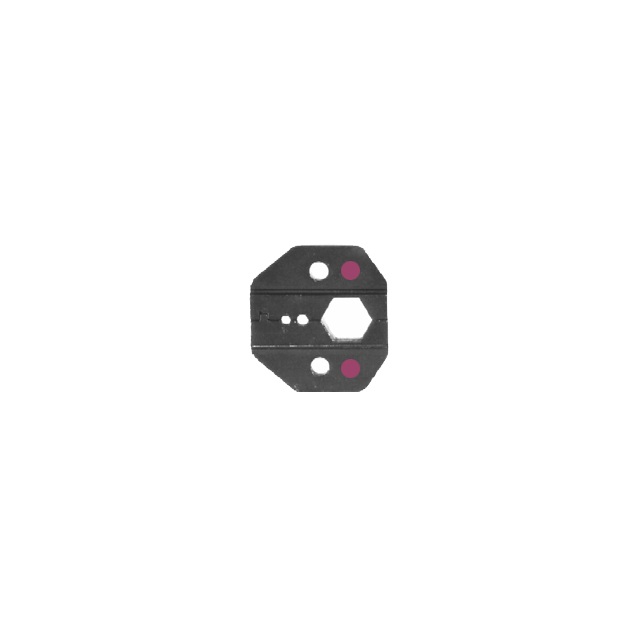 RF Industries RFA-4005-10 electronic component