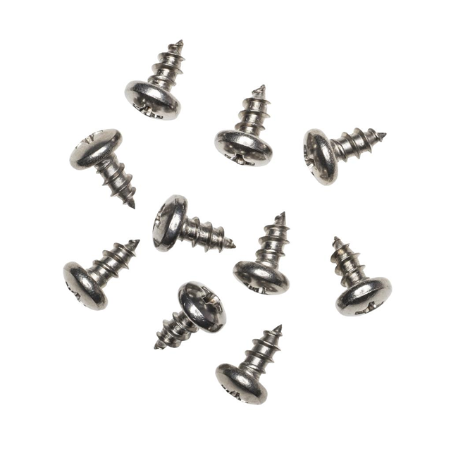 Integra Enclosures SP-10I electronic component